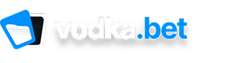 Logo kazinovodka-rus.dmvmoversllc.com